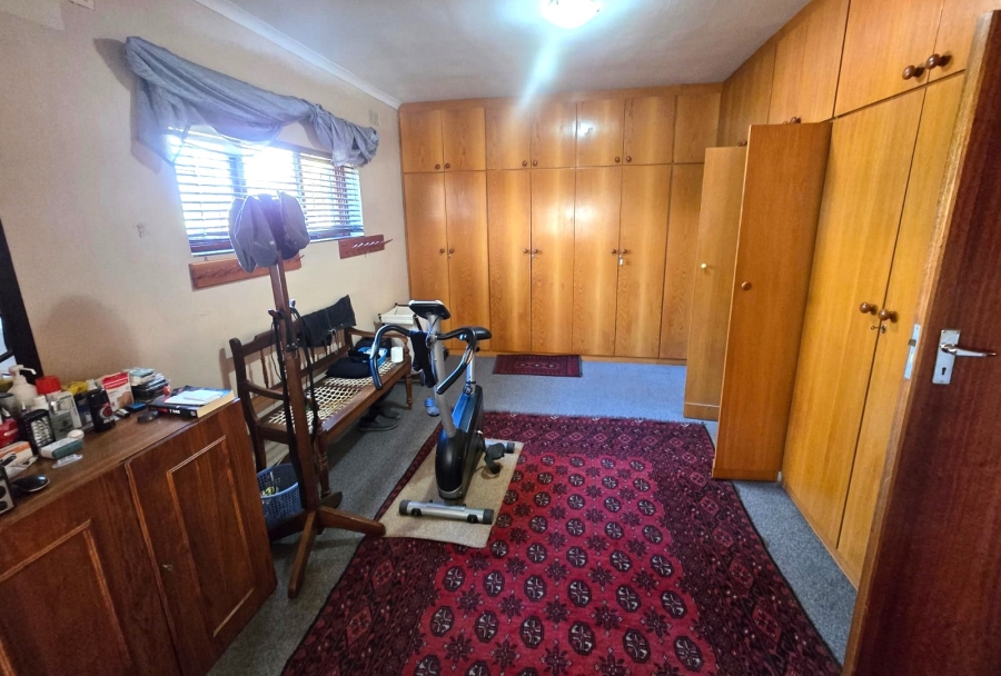 4 Bedroom Property for Sale in Paarl North Western Cape
